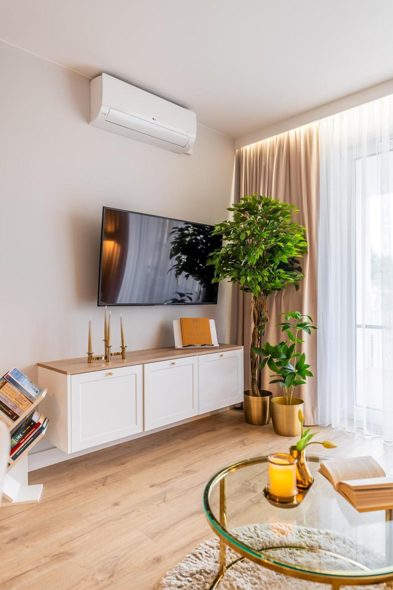 Deluxe Sand Apartment & Spa Posesja Plazowa By Posesja Apartamenty Grzybowo  Exterior photo